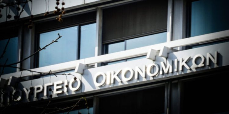 Έρχεται “Λευκός Τειρεσίας” για συνεπείς φορολογούμενους – Τα σχέδια του ΥΠΟΙΚ