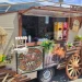Ιωάννινα: Το Street Food Truck Festival με γεύσεις από όλο τον κόσμο στην πλατεία Μαβίλη