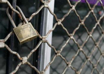 Ασφυκτιούν οι μικρές επιχειρήσεις – «Ανέφικτοι» οι λογαριασμοί ενέργειας για 1 στις 10