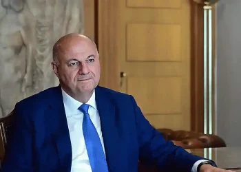 Στα άκρα η ένταση μεταξύ ΟΠΕΚΕΠΕ και Ευρωπαίου Εισαγγελέα – Αντιδρά ο Τσιάρας και ζητά παραιτήσεις