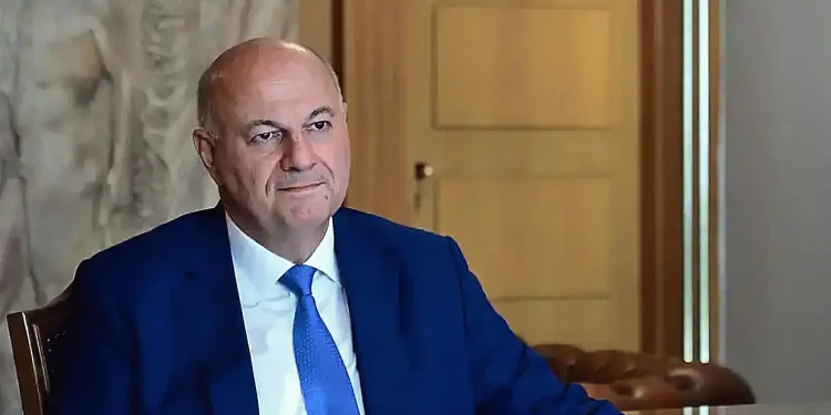 Στα άκρα η ένταση μεταξύ ΟΠΕΚΕΠΕ και Ευρωπαίου Εισαγγελέα – Αντιδρά ο Τσιάρας και ζητά παραιτήσεις