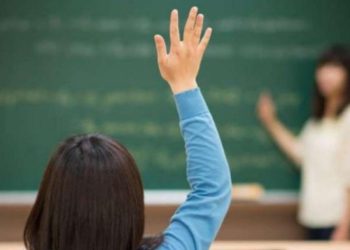 Πρότυπα και επιλεκτικά σχολεία: Αριστεία για λίγους ή ποιοτική εκπαίδευση για όλους; Ένα δίλημμα για το Ελληνικό εκπαιδευτικό σύστημα