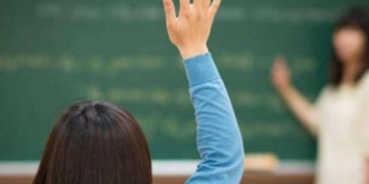 Πρότυπα και επιλεκτικά σχολεία: Αριστεία για λίγους ή ποιοτική εκπαίδευση για όλους; Ένα δίλημμα για το Ελληνικό εκπαιδευτικό σύστημα