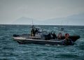 Νέο μεταναστευτικό: Φυλάκιση, πρόστιμα και ηλεκτρονική επιτήρηση για παράνομη παραμονή