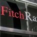 Σε αναμονή για πιθανή αναβάθμιση της ελληνικής οικονομίας από τη Fitch