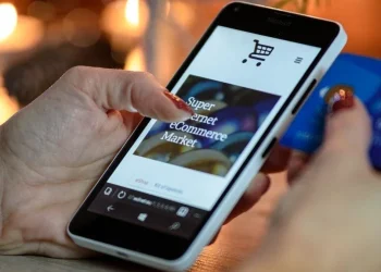 Greca: Oι τάσεις των καταναλωτών στις online αγορές