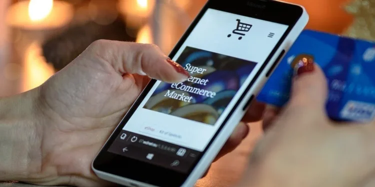 Greca: Oι τάσεις των καταναλωτών στις online αγορές