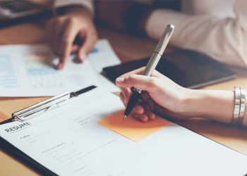 Νέο επιδοτούμενο πρόγραμμα κατάρτισης ανέργων