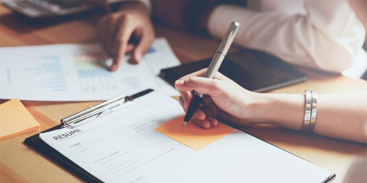 Νέο επιδοτούμενο πρόγραμμα κατάρτισης ανέργων