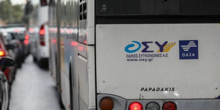 Παράταση αιτήσεων για 413 μόνιμες προσλήψεις στην ΟΣΥ