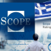 Scope Ratings: Διατηρείται το αξιόχρεο της Ελλάδας στη βαθμίδα BBB με σταθερές προοπτικές
