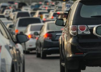 Πότε ξεκινά η υποχρεωτική ασφάλιση οχημάτων έναντι φυσικών καταστροφών