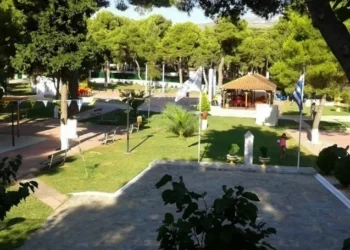 Ξεκινά στις 19 Μαΐου η πλατφόρμα αιτήσεων για τις καλοκαιρινές κατασκηνώσεις e-ΕΦΚΑ