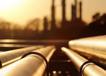 Υποχώρηση στις Ελληνικές εξαγωγές καυσίμων: «Άλμα» στο εμπορικό έλλειμμα και πλήγμα στην εξωστρέφεια