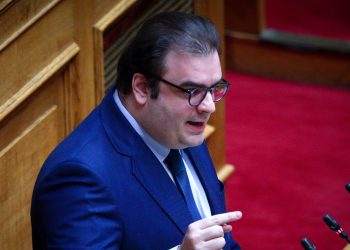 Στεγαστική πολιτική και αξιοποίηση δημόσιων ακινήτων στο επίκεντρο του ΥΠΟΙΚ