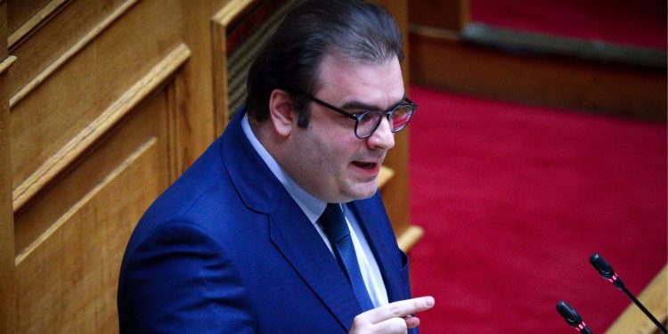 Στεγαστική πολιτική και αξιοποίηση δημόσιων ακινήτων στο επίκεντρο του ΥΠΟΙΚ