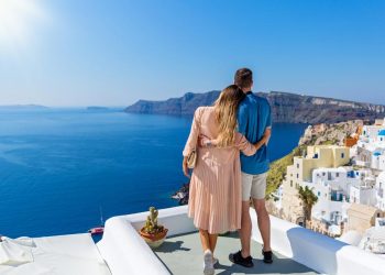 Κοινωνικός Τουρισμός: Αναρτήθηκαν οι πίνακες για συνταξιούχους ελεύθερους επαγγελματίες