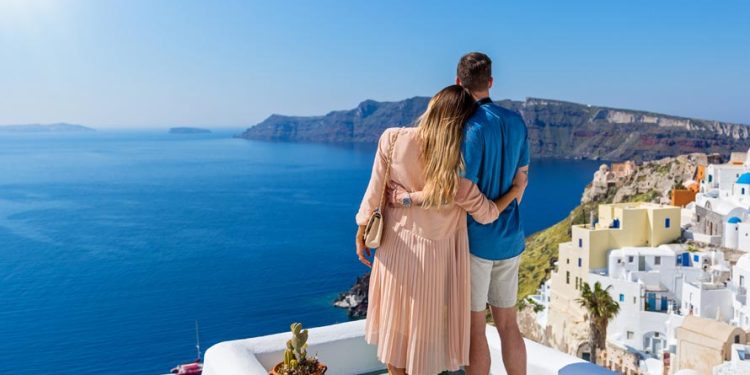 Κοινωνικός Τουρισμός: Αναρτήθηκαν οι πίνακες για συνταξιούχους ελεύθερους επαγγελματίες