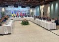 Χωρίς ειρηνευτική συμφωνία οι απευθείας συνομιλίες Ρωσίας–Ουκρανίας στην Κωνσταντινούπολη