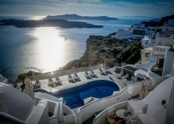 Κοινωνικός Τουρισμός