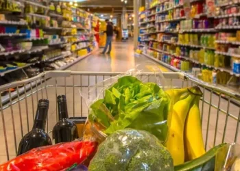 Νέο πλαίσιο εποπτείας αγοράς και αναβαθμισμένος «Συνήγορος του Καταναλωτή» από το Υπουργείο Ανάπτυξης