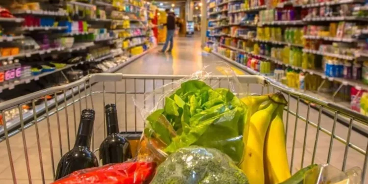 Νέο πλαίσιο εποπτείας αγοράς και αναβαθμισμένος «Συνήγορος του Καταναλωτή» από το Υπουργείο Ανάπτυξης