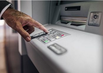 Συντάξεις Ιουνίου 2025: Οι ημερομηνίες καταβολής από τον ΕΦΚΑ