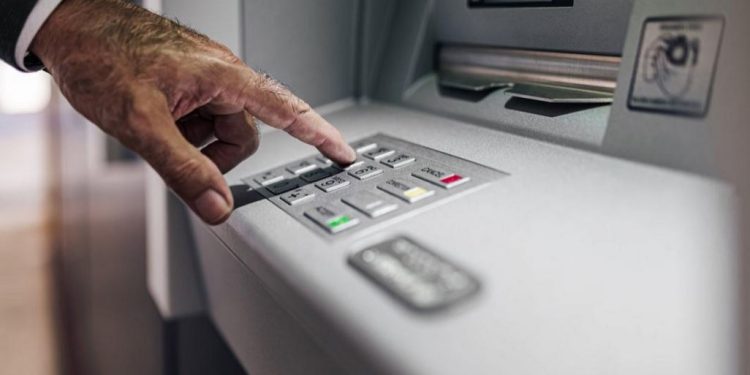 Συντάξεις Ιουνίου 2025: Οι ημερομηνίες καταβολής από τον ΕΦΚΑ