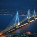 rio antirio bridge