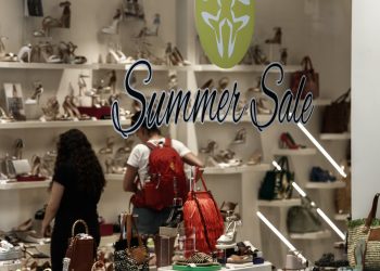 Θερινές εκπτώσεις 2025: Ξεκινούν στις 14 Ιουλίου – Ποιες Κυριακές θα είναι ανοιχτά τα καταστήματα