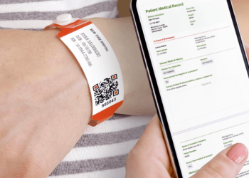 Ψηφιακό σύστημα παρακολούθησης ασθενών στα ΤΕΠ: Ξεκινά από τον «Ευαγγελισμό» με στόχο τη μείωση της αναμονής