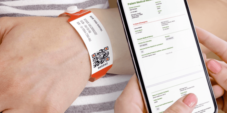 Ψηφιακό σύστημα παρακολούθησης ασθενών στα ΤΕΠ: Ξεκινά από τον «Ευαγγελισμό» με στόχο τη μείωση της αναμονής