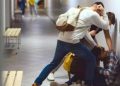 Εθνική Στρατηγική κατά της Βίας Ανηλίκων: Νέα μέτρα και ψηφιακή ενηλικίωση στα 15