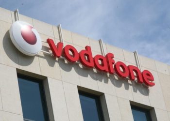 Vodafone Ελλάδος: Αύξηση εσόδων, αλλά μείωση κερδοφορίας το 2024–2025