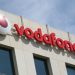 Vodafone Ελλάδος: Αύξηση εσόδων, αλλά μείωση κερδοφορίας το 2024–2025