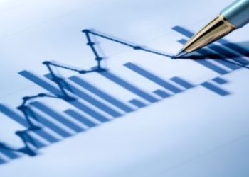 Πληθωρισμός στην Ελλάδα: Πτώση στο 2% τον Απρίλιο 2025