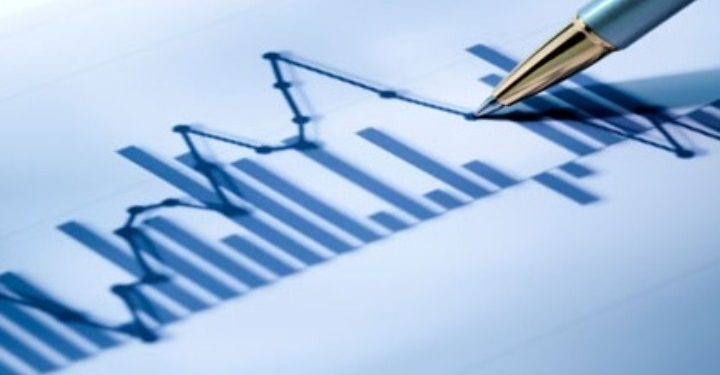 Πληθωρισμός στην Ελλάδα: Πτώση στο 2% τον Απρίλιο 2025