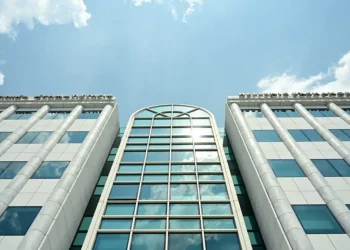 Χρηματιστήριο Αθηνών:  Κλείνει ένας επώδυνος κύκλος 15 ετών