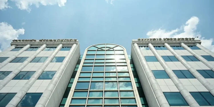 Χρηματιστήριο Αθηνών:  Κλείνει ένας επώδυνος κύκλος 15 ετών