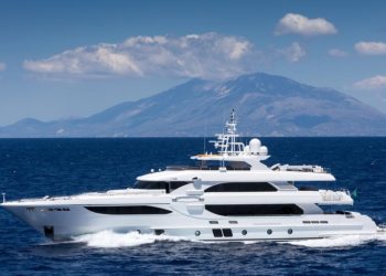 Γιώτινγκ: Η Ελλάδα παραμένει κορυφαίος προορισμός αλλά «διψά» για εξειδίκευση και νέες υποδομές