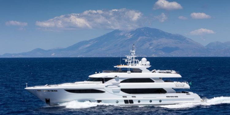 Γιώτινγκ: Η Ελλάδα παραμένει κορυφαίος προορισμός αλλά «διψά» για εξειδίκευση και νέες υποδομές