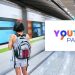 Youth Pass: Μεγάλη απήχηση στους νέους και σύντομα λειτουργία Marketplace