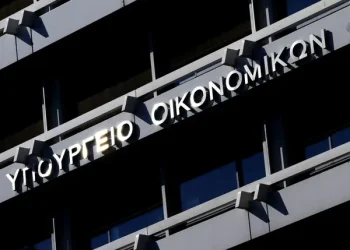 Νέο Μητρώο Παρακολούθησης Ιδιωτικού Χρέους: Περίοδος χάριτος για ρύθμιση οφειλών