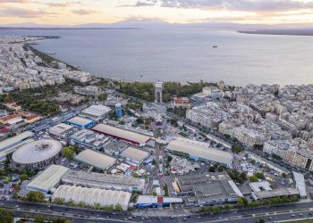 Νέες φοροελαφρύνσεις και σχεδιασμός έως το 2026