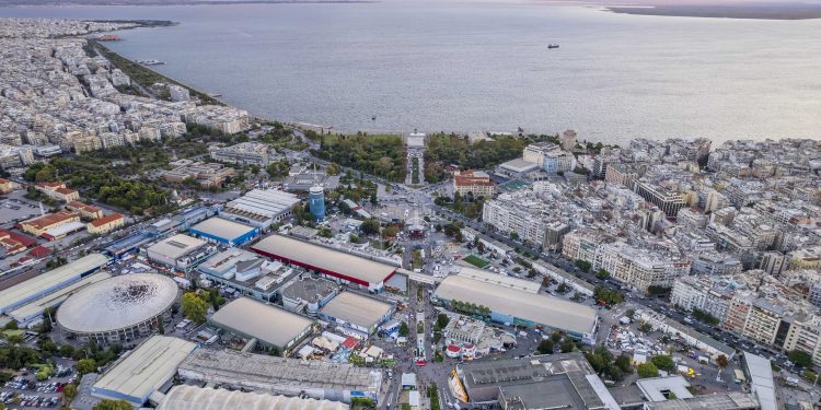 Νέες φοροελαφρύνσεις και σχεδιασμός έως το 2026