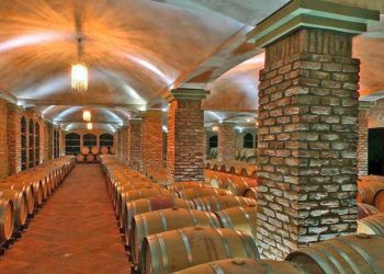 Ταξίδι στην παράδοση του κρασιού και στις εμπειρίες της οινικής παραγωγής στη 10η ΔΡΑΜΟΙΝΟΓΝΩΣΙΑ 2025