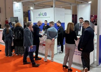 Travel Expo Cyprus 2025: Κυπριακό ενδιαφέρον για τη φύση, τον πολιτισμό και τον οινοτουρισμό