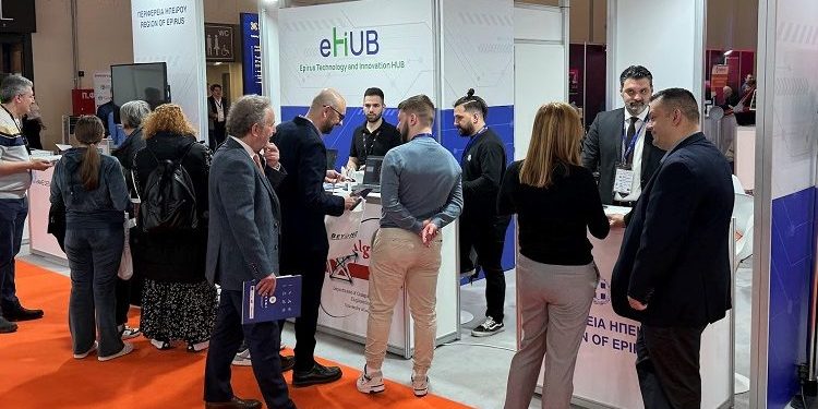 Travel Expo Cyprus 2025: Κυπριακό ενδιαφέρον για τη φύση, τον πολιτισμό και τον οινοτουρισμό