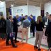 Travel Expo Cyprus 2025: Κυπριακό ενδιαφέρον για τη φύση, τον πολιτισμό και τον οινοτουρισμό
