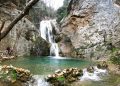 Το περιβαλλοντικό μονοπάτι της Παλιάς Καβάλας – Ενας φυσικός θησαυρός